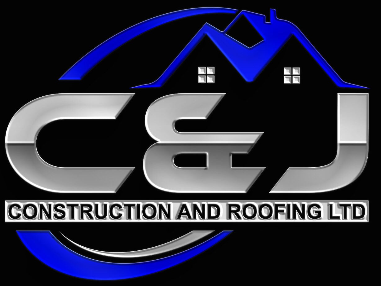 C&J Construction & Roofing LTD